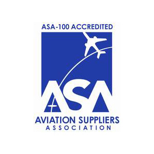 ASA-100-Accredited661