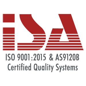 isa-iso9001-2015-as9120b-1