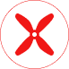 Propeller Aircraft