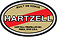 Hartzell