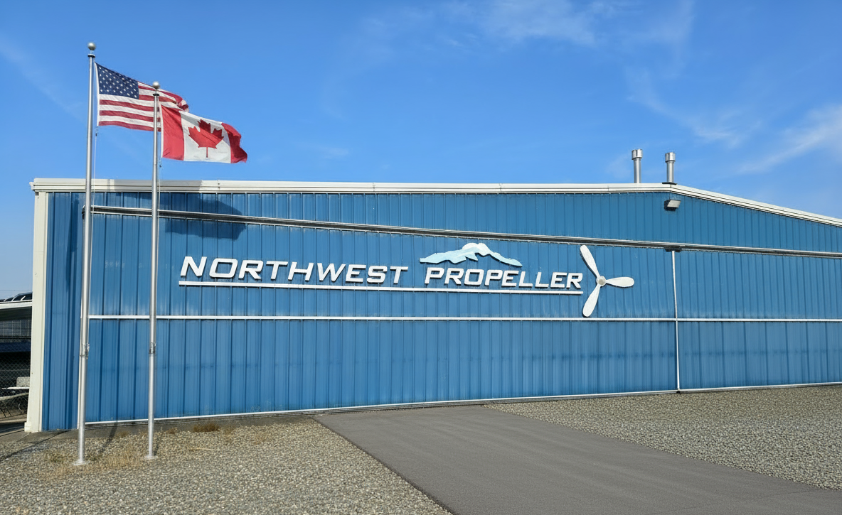 NWP