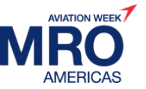 Aereos-MRO-America-v3_clipped_rev_1